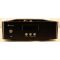 Audio-GD D-77