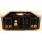 Audio-GD D-77