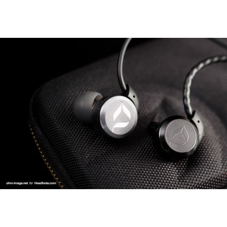 Dita Audio The Answer