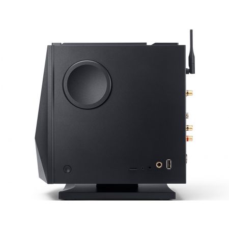 Astell & Kern AK500N