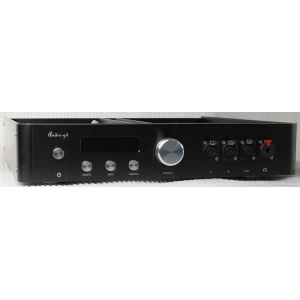 Audio-GD Master-9