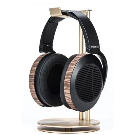Audeze EL-8 Open