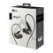 MEE Audio P1