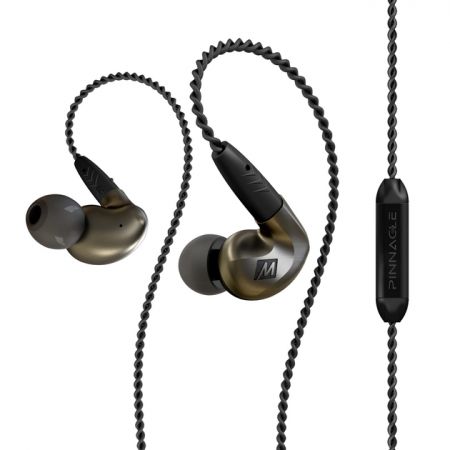 MEE Audio P1