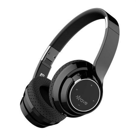 MEE Audio AF36