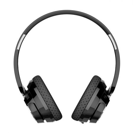 MEE Audio AF36