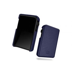 Чехол Shanling M2s