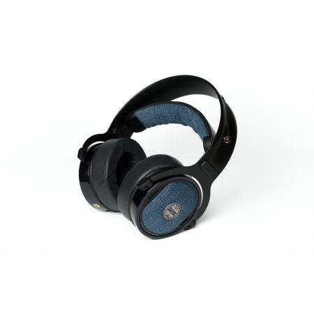 Kennerton Gjallarhorn JM Edition