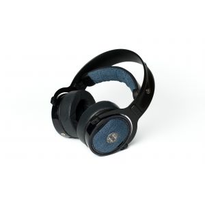 Kennerton Gjallarhorn JM Edition