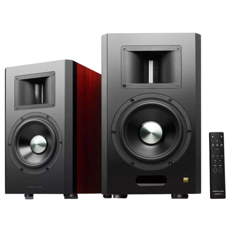 Edifier AirPulse A300Pro