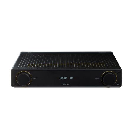 Arcam A5
