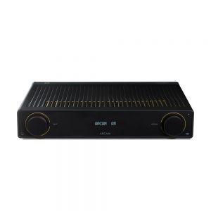 Arcam A5