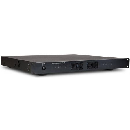 NAD CI 8-120 DSP