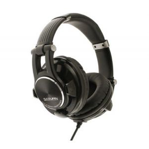 Fischer Audio Saturn