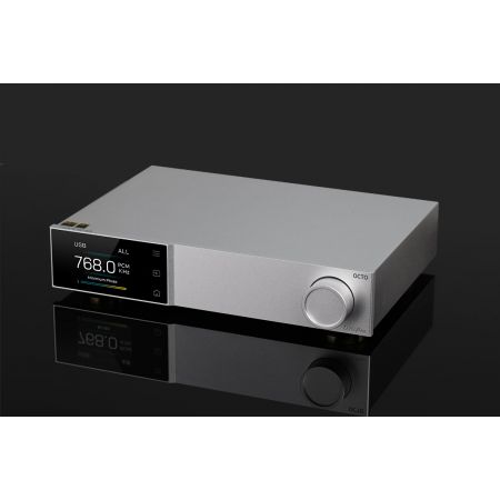 Topping D70 Pro OCTO