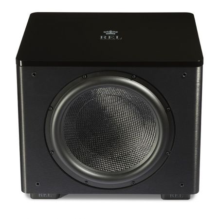 REL HT/1510 Predator