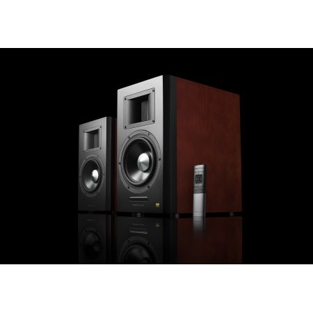 Edifier AirPulse A300