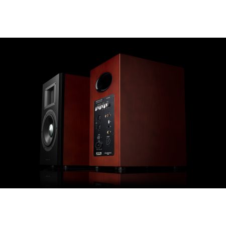 Edifier AirPulse A300