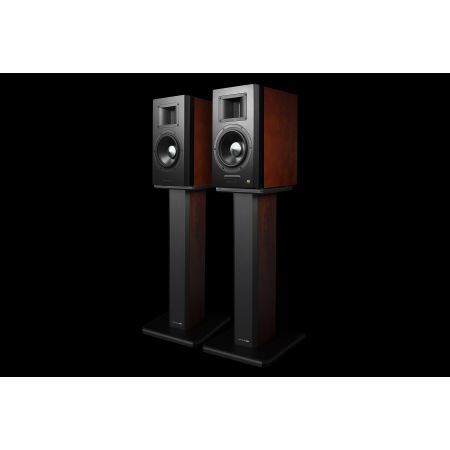 Edifier AirPulse A300