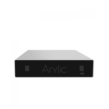 Arylic A30 +