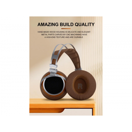 Sivga Audio Luan (поврежденная упаковка)