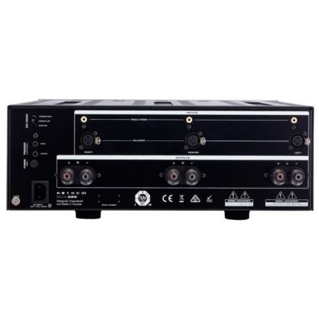 Anthem MCA 325 Gen 2