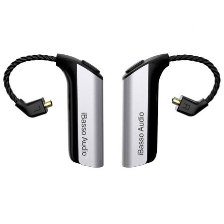 iBasso CF01