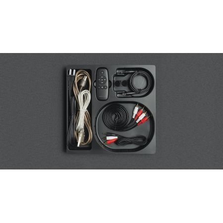 Edifier AirPulse A80