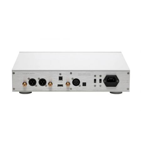 Gustard DAC-A22 MQA