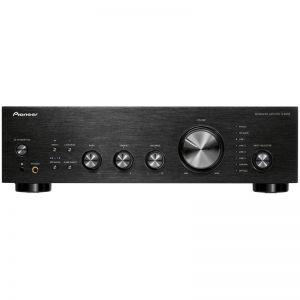 Pioneer A-40AE