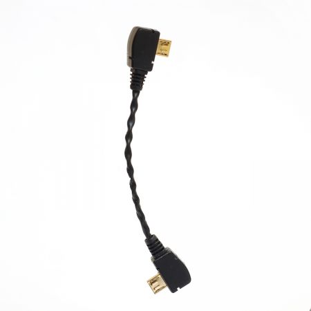 Era Cables microUSB