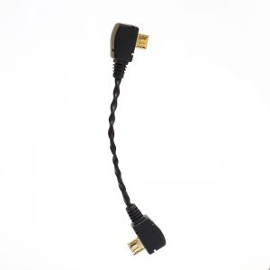 Era Cables microUSB