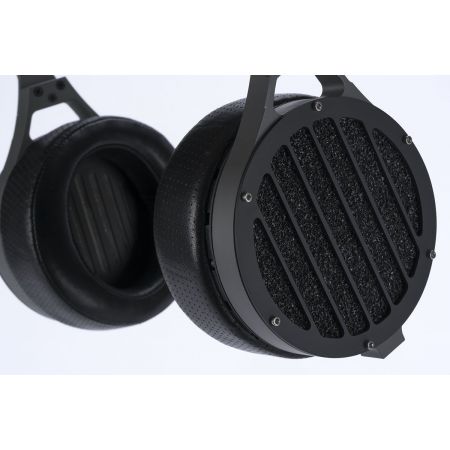 Abyss AB-1266 Phi TC