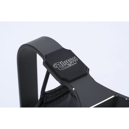 Abyss AB-1266 Phi TC