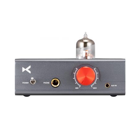 xDuoo MT-601