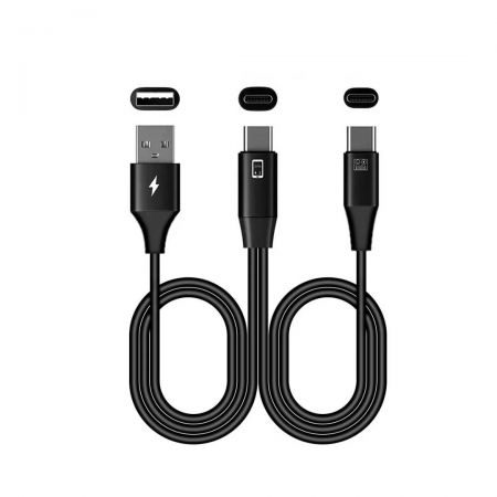 Topping Professional ACC1515