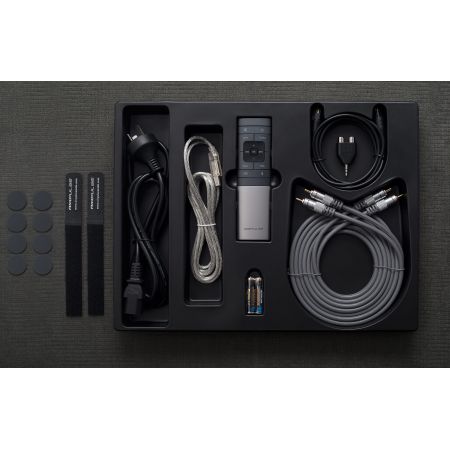 Edifier AirPulse A300