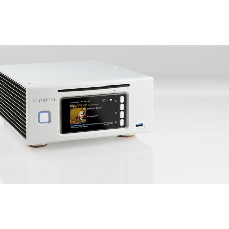 Aurender ACS100
