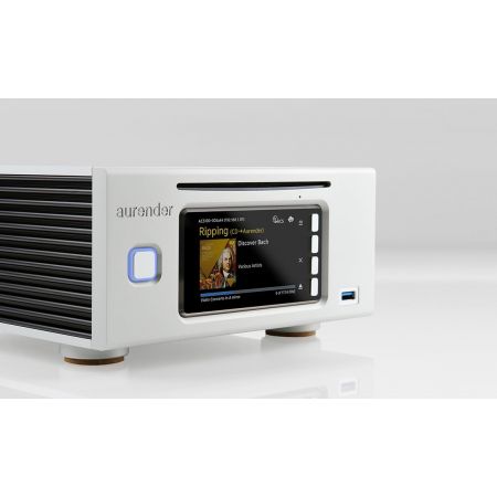 Aurender ACS100