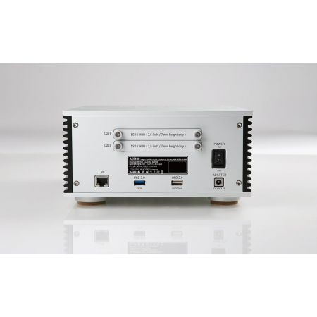 Aurender ACS100