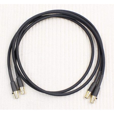Audio-GD ACSS cable 