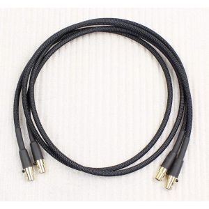 Audio-GD ACSS cable 
