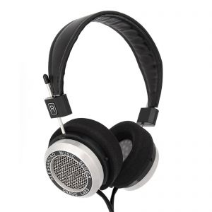 Alessandro Music Series Two X