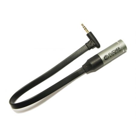 Fischer Audio AD-444