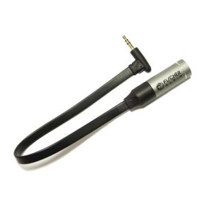 Fischer Audio AD-444