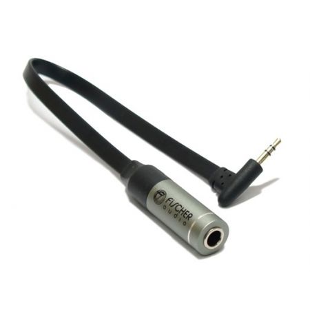 Fischer Audio AD-444