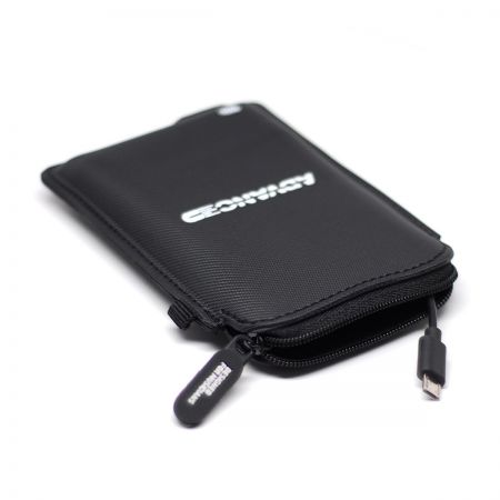 Advanced Power Pouch