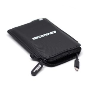 Advanced Power Pouch