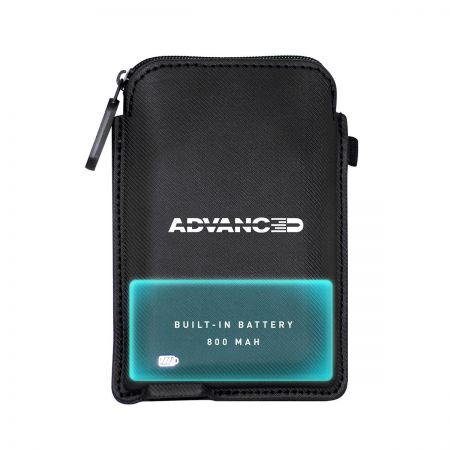 Advanced Power Pouch