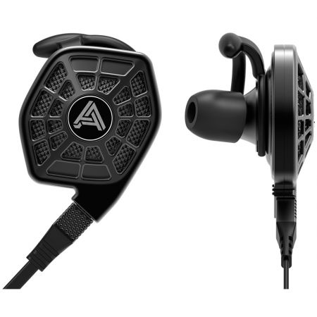 Audeze iSINE10